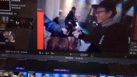 爆料短视频创作者是谁啊,爆料短视频背后的神秘创作者  第1张