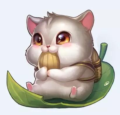 龙虎鼠最新爆料视频大全,揭秘幕后真相,精彩瞬间一网打尽 第2张 龙虎鼠最新爆料视频大全,揭秘幕后真相,精彩瞬间一网打尽 第2张